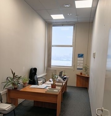 Подробная информация