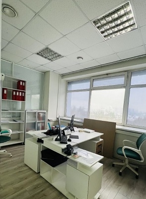 Подробная информация