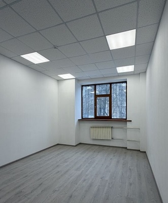 Подробная информация