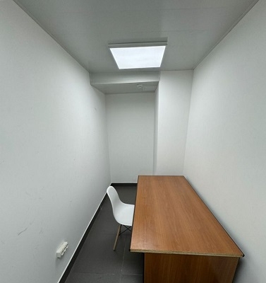 Подробная информация