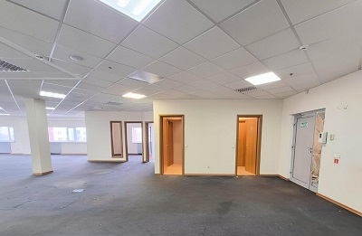 Подробная информация Подробная информация