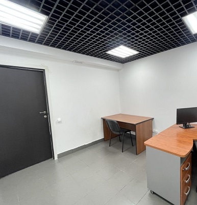 Подробная информация