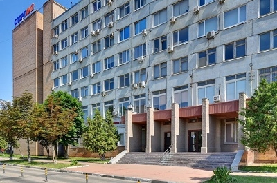 Подробная информация