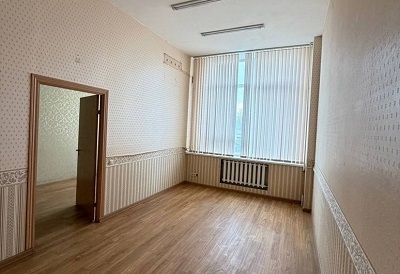 Подробная информация