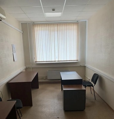 Подробная информация