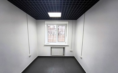 Подробная информация Подробная информация