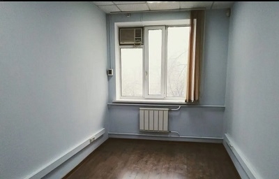 &nbsp;
