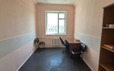 Подробная информация