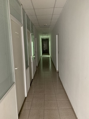 &nbsp;