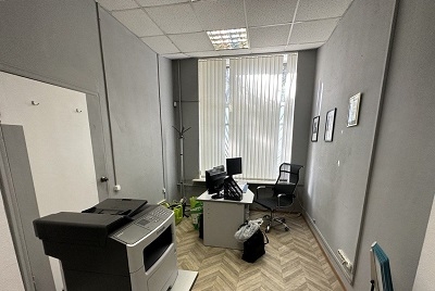 Подробная информация Подробная информация