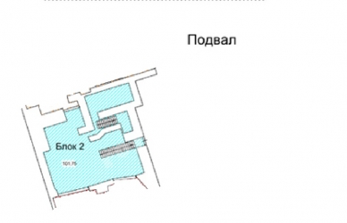 Подробная информация