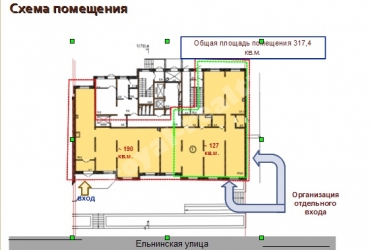 Подробная информация