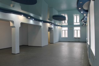 Подробная информация Подробная информация