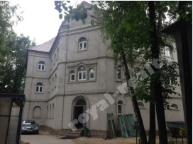 Подробная информация Подробная информация