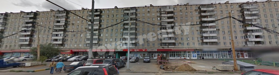 Подробная информация Подробная информация