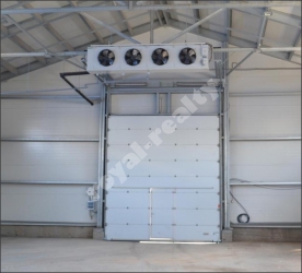 Подробная информация Подробная информация