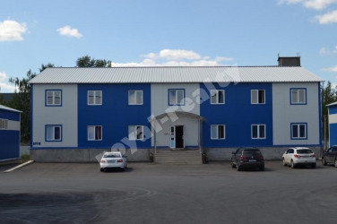 Подробная информация Подробная информация