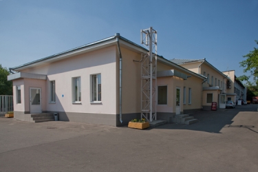 Подробная информация Подробная информация