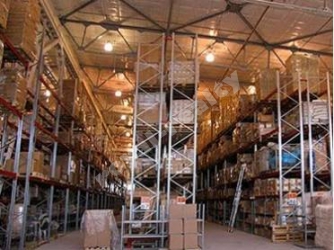 Подробная информация Подробная информация