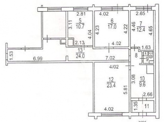 Подробная информация Подробная информация