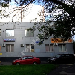 Подробная информация Подробная информация