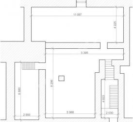 Подробная информация Подробная информация