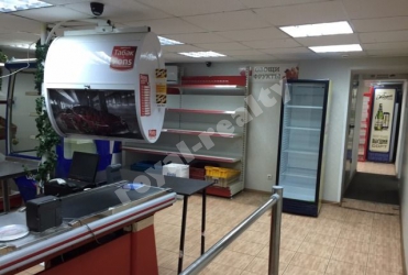 Подробная информация Подробная информация