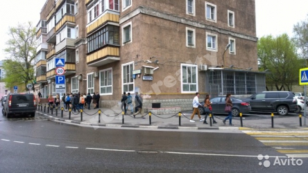 Подробная информация Подробная информация