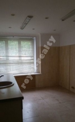 Подробная информация Подробная информация