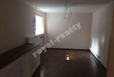 Подробная информация Подробная информация