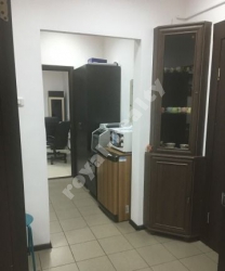 Подробная информация Подробная информация