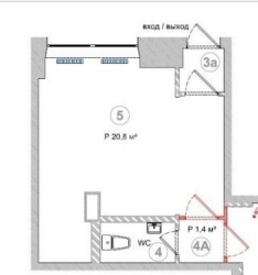 Подробная информация Подробная информация
