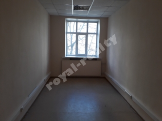 Подробная информация Подробная информация