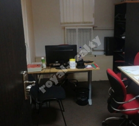 Подробная информация Подробная информация