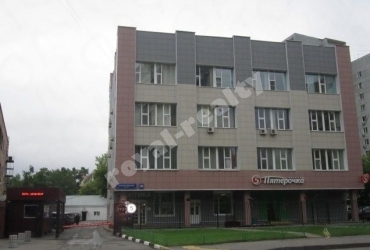 Подробная информация Подробная информация