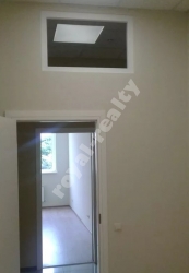 Подробная информация Подробная информация