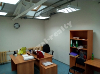 Подробная информация Подробная информация