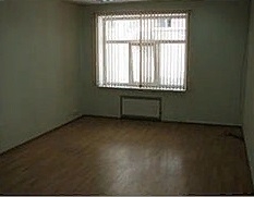 Подробная информация Подробная информация