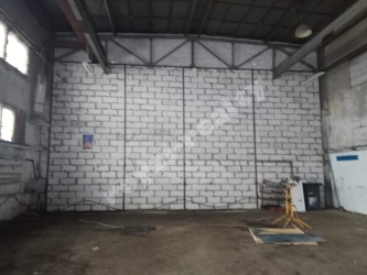 Подробная информация Подробная информация