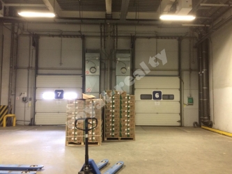 Подробная информация Подробная информация