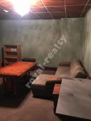 Подробная информация Подробная информация