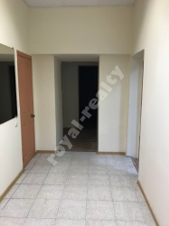 Подробная информация Подробная информация