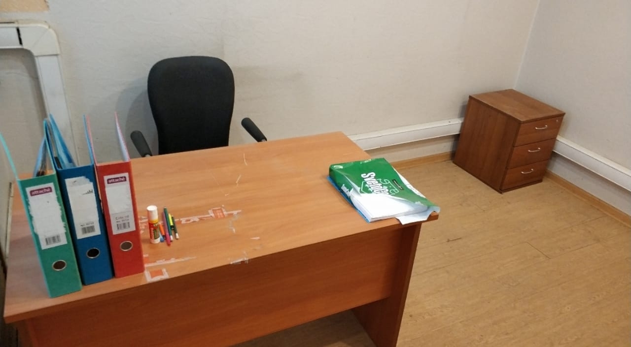 Подробная информация Подробная информация