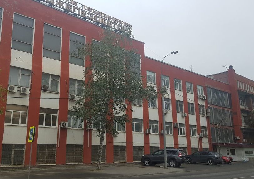 Подробная информация Подробная информация