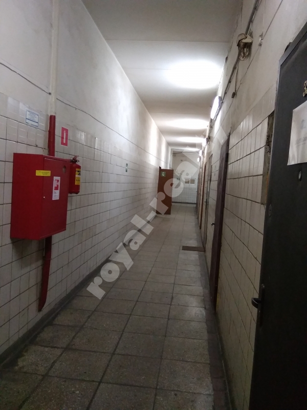 Подробная информация Подробная информация