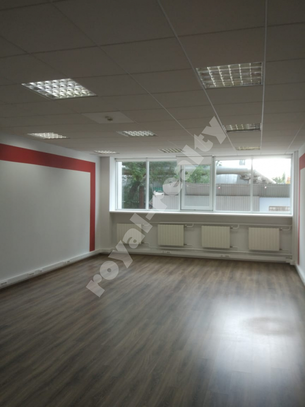 Подробная информация Подробная информация