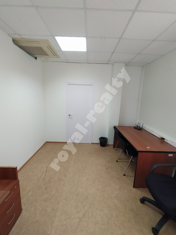 Подробная информация Подробная информация