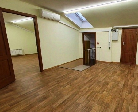 Подробная информация Подробная информация