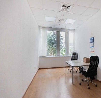 Подробная информация Подробная информация