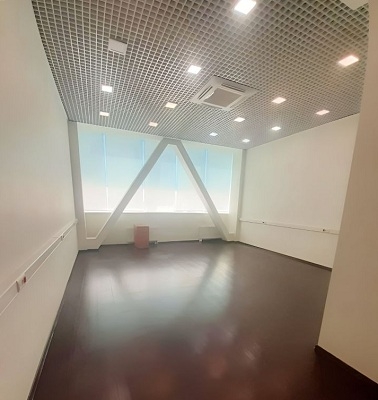 Подробная информация Подробная информация